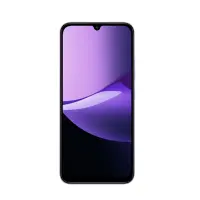 Xiaomi Redmi 15C 5G Dual Sim 6.9" 4GB+4GB/256GB NFC IP64 Dusk Purple