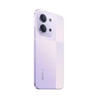 Xiaomi Redmi 15C 5G Dual Sim 6.9" 4GB+4GB/256GB NFC IP64 Dusk Purple