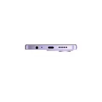 Xiaomi Redmi 15C 5G Dual Sim 6.9" 4GB+4GB/256GB NFC IP64 Dusk Purple