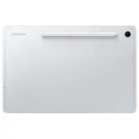 Samsung SM-X400 Galaxy Tab S10 Lite Wi-Fi 10.9" 6GB/128GB Silver