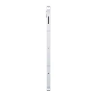 Samsung SM-X400 Galaxy Tab S10 Lite Wi-Fi 10.9" 6GB/128GB Silver
