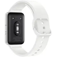 Samsung Galaxy Fit3 R390 Activity Tracker 1.6" AMOLED IP68 Silver
