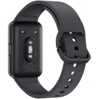Samsung Galaxy Fit3 R390 Activity Tracker 1.6" AMOLED IP68 Grey