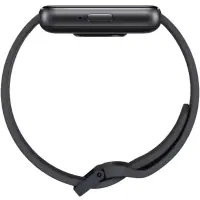 Samsung Galaxy Fit3 R390 Activity Tracker 1.6" AMOLED IP68 Grey
