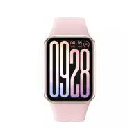 Xiaomi Smart Band 9 Pro BHR8714GL 1.74" AMOLED GPS Water Resistance 5ATM Rose Gold