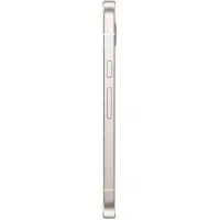 Google Pixel 9a 5G 6.3" 8GB/128GB NFC IP68 Porcelain