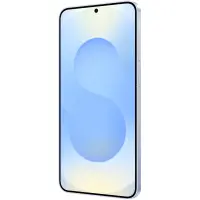 Samsung SM-S931 Galaxy S25 5G Dual Sim 6.2" 12GB/256GB NFC IP68 Icy Blue