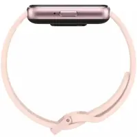 Samsung Galaxy Fit3 R390 Activity Tracker 1.6" AMOLED IP68 Pink Gold