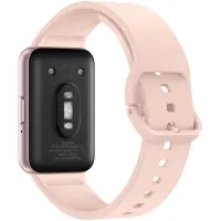 Samsung Galaxy Fit3 R390 Activity Tracker 1.6" AMOLED IP68 Pink Gold