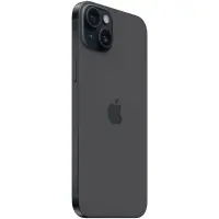 Apple iPhone 15 Plus 5G 6.7" 6GB/128GB NFC IP68 Black