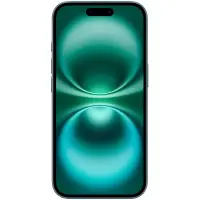 Apple iPhone 16 5G 6.1" 8GB/256GB NFC IP68 Teal