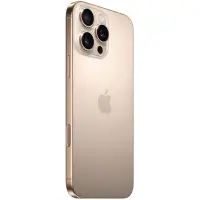 Apple iPhone 16 Pro Max 5G 6.9" 8GB/512GB NFC IP68 Desert Titanium