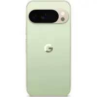 Google Pixel 10 Pro 5G 6.3" 16GB/256GB NFC IP68 Jade