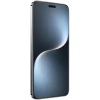 Honor Magic7 Pro 5G Dual Sim 6.8" 12GB/512GB NFC IP68 Black
