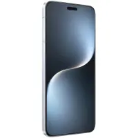 Honor Magic7 Pro 5G Dual Sim 6.8" 12GB/512GB NFC IP68 Lunar Shadow Grey