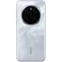 Honor Magic7 Pro 5G Dual Sim 6.8" 12GB/512GB NFC IP68 Lunar Shadow Grey