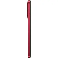 Motorola Moto G05 4G Dual Sim 6.67" 4GB/256GB IP54 Plum Red