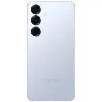 Samsung SM-S931 Galaxy S25 5G Dual Sim 6.2" 12GB/128GB NFC IP68 Icy Blue