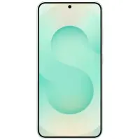Samsung SM-S931 Galaxy S25 5G Dual Sim 6.2" 12GB/128GB NFC IP68 Mint