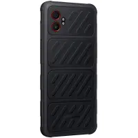 Samsung SM-G766 Galaxy Xcover7 Pro 5G Dual Sim 6.6" 6GB/128GB NFC IP68 Black Enterprise Edition
