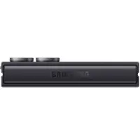 Samsung SM-F766 Galaxy Z Flip7 5G Dual Sim 6.9" 12GB/256GB NFC IP48 Jet Black