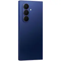 Samsung SM-F966 Galaxy Z Fold7 5G Dual Sim 8" 12GB/256GB NFC IP48 Blue Shadow