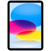 Apple iPad 2022 10th Generation Wi-Fi 10.9" 4GB/64GB Blue