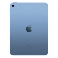 Apple iPad 2022 10th Generation Wi-Fi 10.9" 4GB/64GB Blue