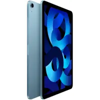 Apple iPad Air 10.9" 5th Generation (2022) Wi-Fi 8GB/64GB Blue