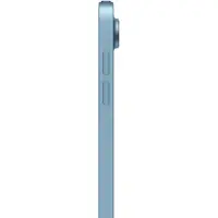 Apple iPad Air 10.9" 5th Generation (2022) Wi-Fi 8GB/64GB Blue