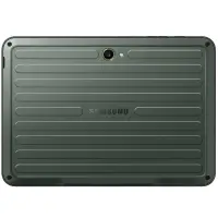 Samsung SM-X356 Galaxy Tab Active5 Pro Enterprise Edition 10.1" 5G 8GB/256GB NFC IP68 Green