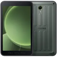 Samsung SM-X306 Galaxy Tab Active5 Enterprise Edition 8" 5G 6GB/128GB NFC IP68 Green