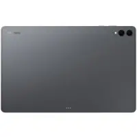 Samsung SM-X930 Galaxy Tab S11 Ultra 14.6" Wi-Fi 16GB/1TB IP68 Grey