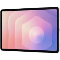 Samsung SM-X736 Galaxy Tab S11 11" 5G 12GB/256GB IP68 Grey