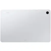 Samsung SM-X736 Galaxy Tab S11 11" 5G 12GB/256GB IP68 Grey
