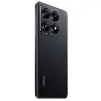 Xiaomi 14T 5G Dual Sim 6.67" 12GB/512GB NFC IP68 Titan Black