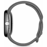 Smartwatch Google Pixel Watch 1,2 " AMOLED GPS NFC IP68 Call Version Charcoal
