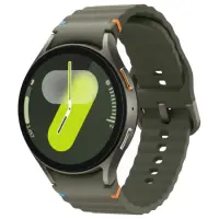 Smartwatch Samsung Galaxy Watch7 L310 1.5" Super AMOLED GPS NFC IP68 Call Version Green