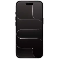 Apple iPhone Air 5G 6.5" 12GB/256GB NFC IP68 Space Black