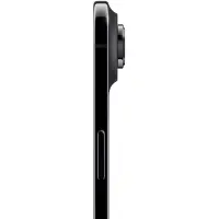 Apple iPhone Air 5G 6.5" 12GB/256GB NFC IP68 Space Black