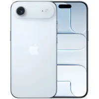 Apple iPhone Air 5G 6.5" 12GB/256GB NFC IP68 Sky Blue