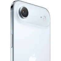 Apple iPhone Air 5G 6.5" 12GB/256GB NFC IP68 Sky Blue