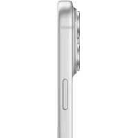 Apple iPhone 17 Pro 5G 6.3" 12GB/256GB NFC IP68 Silver