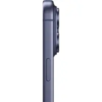 Apple iPhone 17 Pro 5G 6.3" 12GB/512GB NFC IP68 Deep Blue