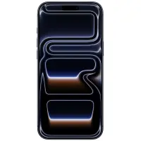 Apple iPhone 17 Pro Max 5G 6.9" 12GB/256GB NFC IP68 Deep Blue
