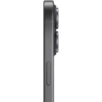 Apple iPhone 17 5G 6.3" 8GB/256GB NFC IP68 Black