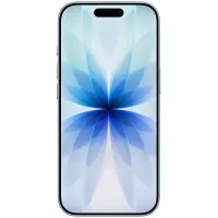 Apple iPhone 17 5G 6.3" 8GB/256GB NFC IP68 Mist Blue