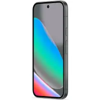 Google Pixel 10 5G 6.3" 12GB/256GB NFC IP68 Obsidian