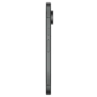 Google Pixel 10 5G 6.3" 12GB/256GB NFC IP68 Obsidian