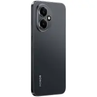 Honor 400 5G Dual Sim 6.55" 8GB/512GB NFC IP65 Midnight Black